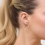 8e0dda5bbc46349a60f98a09f51f8b21