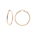 7191d8af8039470d9b71603acbed0fe0