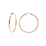 7191d8af8039470d9b71603acbed0fe0