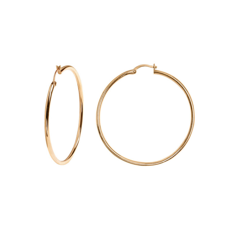 7191d8af8039470d9b71603acbed0fe0