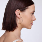 982c4bb10ed75b344f483072745d8758