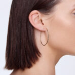 3241b5f426164d144d38303a37c8d6e2