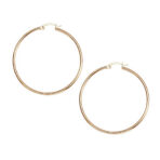 8095623b27498aad663bb7fa758f4694