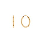 660da974dd2fa0f34641a6c21a9ec316