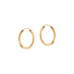 85ae0a103a62561ecbfc3cf65d9b0e79