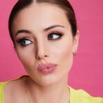 fd27732b58e29bbaea881beed89bce45