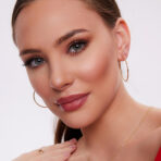 624618145bf448b0590ee3e795ed3986