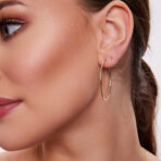 90652e60888f7b69102d88b24a80bc50