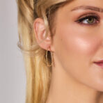 a53e5dd76918d07e88bbf18c22c341e0