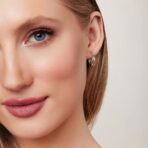 cf15de82f6b35bd948a248ff5e597ad3