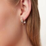 07930a4f93210f0d460abeabbd3154fe