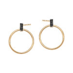 f6dab6b3b097fcd507c4e7ea5930b3c1