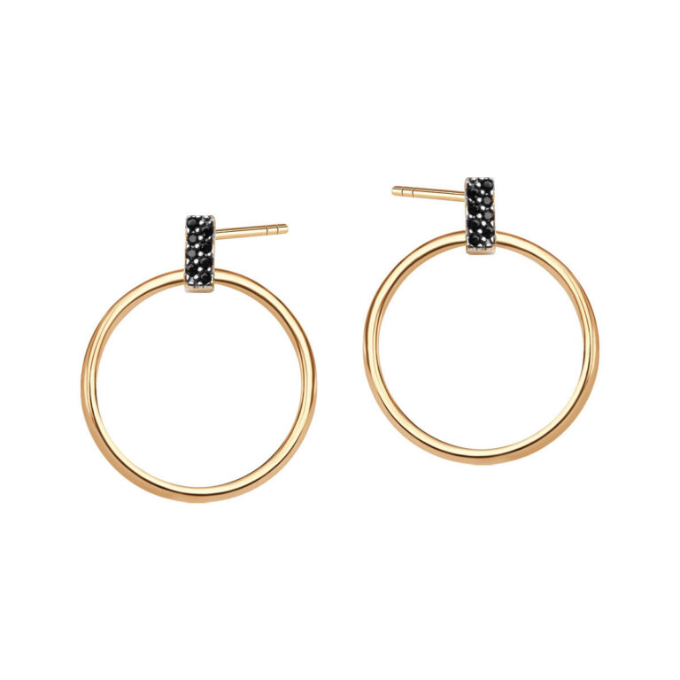 f6dab6b3b097fcd507c4e7ea5930b3c1