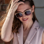 254f8fb99ee8ab79ec006804903c7c70