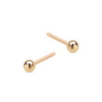 ab59759d913b8dfcc5b2a3ca67901e6b