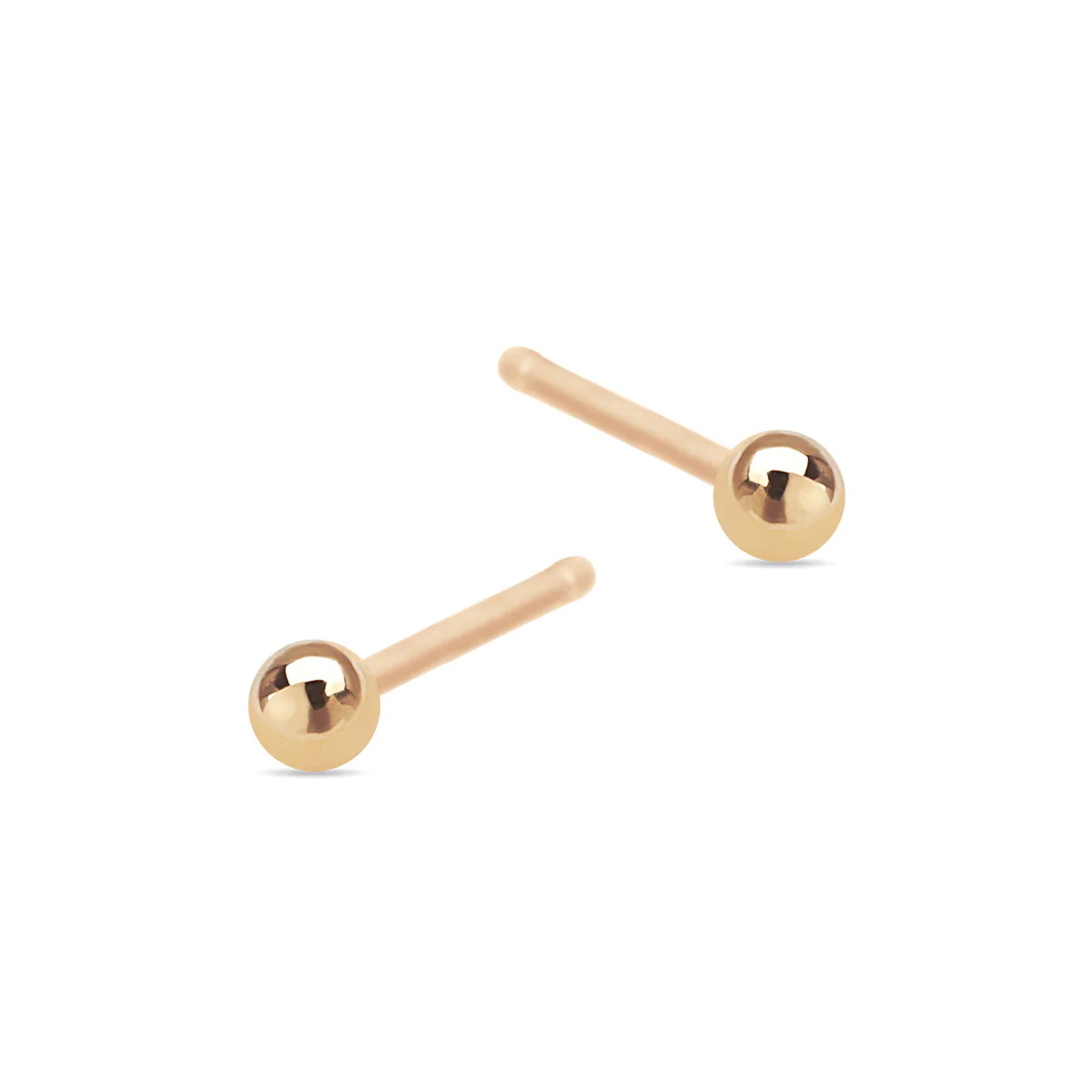 KXX6391_1-1.jpg ab59759d913b8dfcc5b2a3ca67901e6b