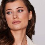 4ebb651d15b7eea809c5ced4738a3f55