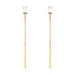 ba76589a123d299db0020d2ef5e4a08c