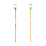 ba76589a123d299db0020d2ef5e4a08c