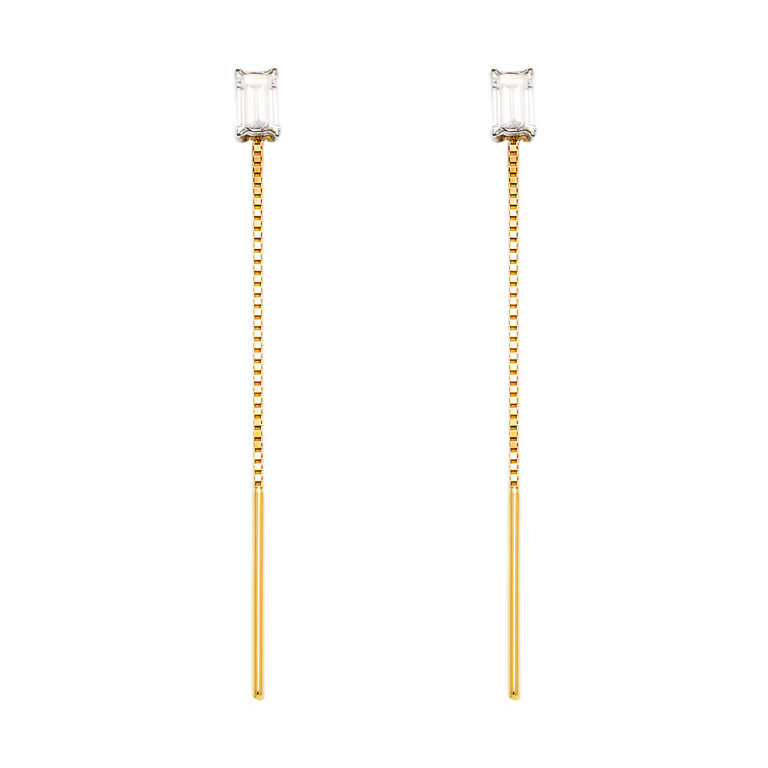 ba76589a123d299db0020d2ef5e4a08c