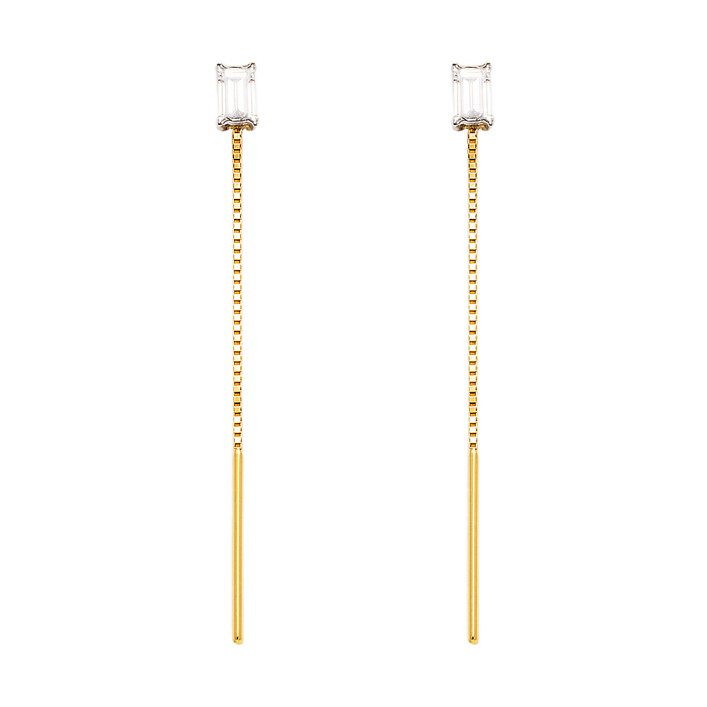 KYD0006-GEN-1.jpg ba76589a123d299db0020d2ef5e4a08c