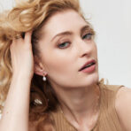 b95386a176528d4fe47f1e04a4f11eaf