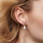 e8ac036dbf00527f3064af01b2fd7905