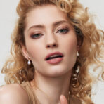 4e07f433963d3eab17f647a26e62626f