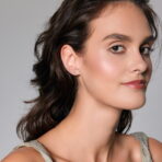 b3c80919bf1fda2684c6d8516765e38f