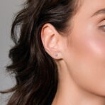 45f6e0a799e6cd09b2cad63e0b8a1a80