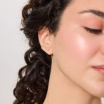 f2ec005feb62fcf5719e9402796c4b68