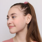 ad6992a0eb46876d9953d215ceaef8fc