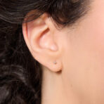 78b077e90cda139455b174972bac8e26