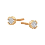 e00386ed9204dadd668881b980cb0f70