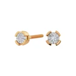 5ee7c221c0b3dd5ee035603922369258