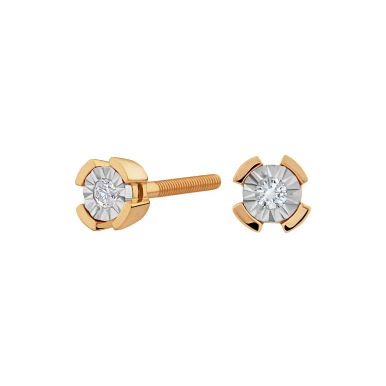 5ee7c221c0b3dd5ee035603922369258