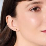 98333d3583f6e698ce4ab891a58dc383