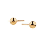 47b4bec0b1aa1face7f7192635bf3107