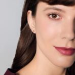 7440f7862012bcc5049b78abd1c25c93