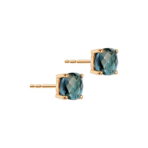 6374e47296877f312ca1dd9ca4eb0c34