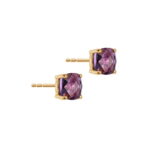 7761af2a188a17b2198e8a4a97f732ab