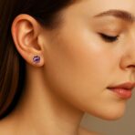 78f0705629401edca861c56fac32c92e