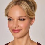 9d154638e94fb479b3606ca7e0f3f537