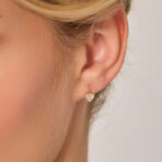 1b62dba737493b6f7822988713ebf13b