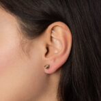 46fa58a5725a4de2a8b3c6618278cba7