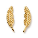 9deaf494f1c5bcda5bb9f7659a2861d6