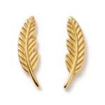 9deaf494f1c5bcda5bb9f7659a2861d6