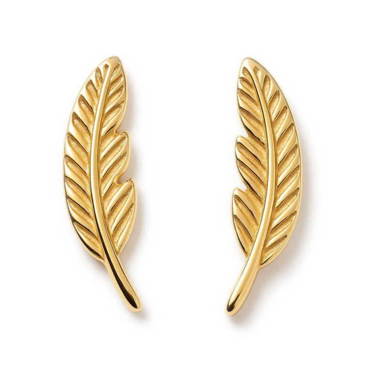 9deaf494f1c5bcda5bb9f7659a2861d6