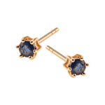 cf8cfb0e8d8ac51b27270a987c4017ae