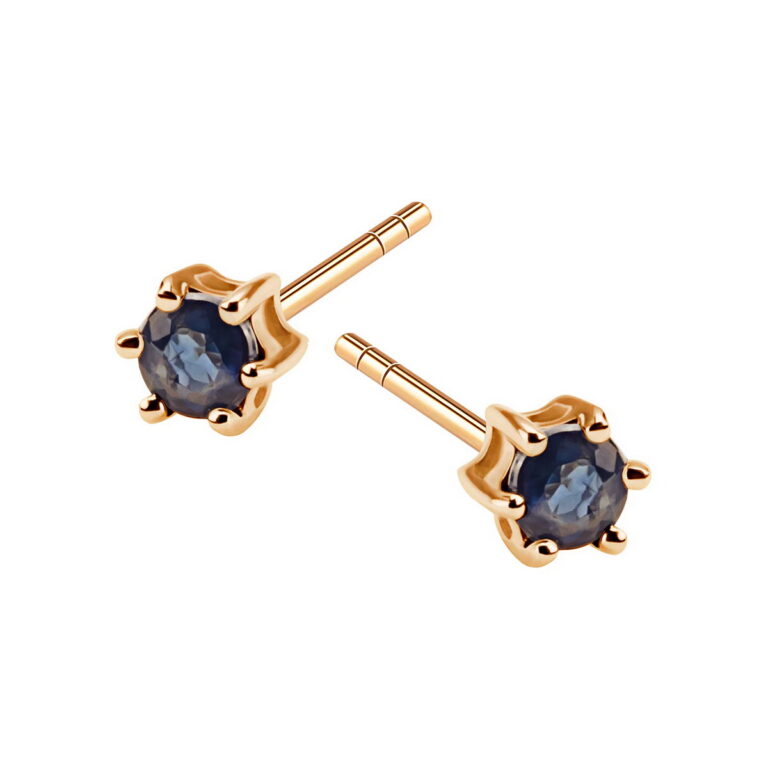 cf8cfb0e8d8ac51b27270a987c4017ae